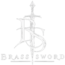 Brass Sword